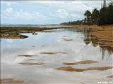 Chatarra Beach - LOÍZA